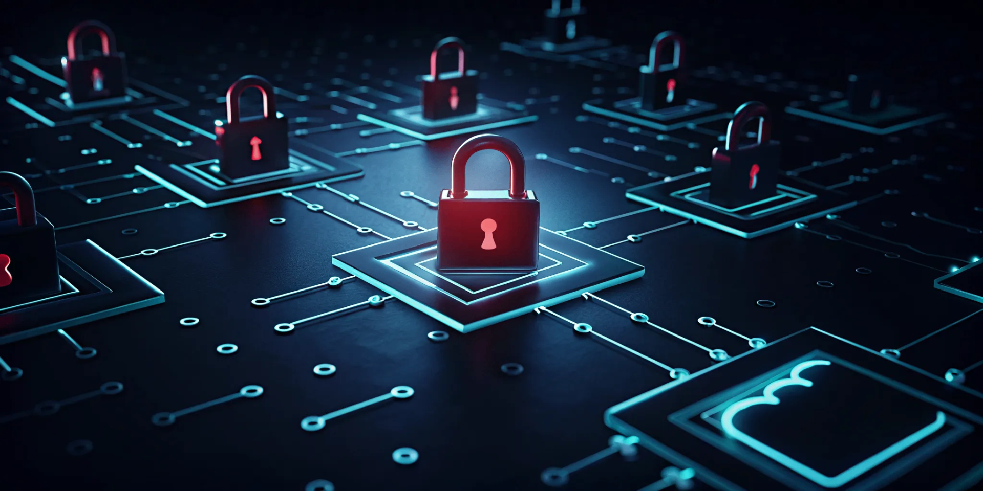 CMMC compliance roadmap with secure assessment checkpoints.